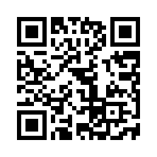 [矢上健喜朗]蚀姦[中国翻訳]