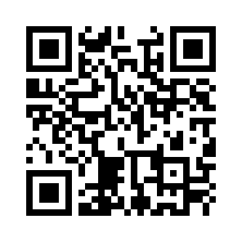 放弃忍耐…在电梯动起来之前一脸淫荡地持续阴道高潮…