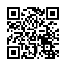 [3D]扩张垂脱仙子传+AI