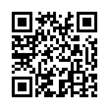 [千叶哲太郎]女教师地狱篇[C1660]