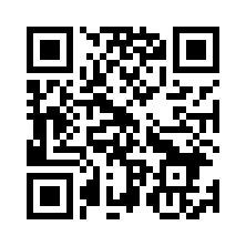 [东タイラ]兄妹やめますか!?