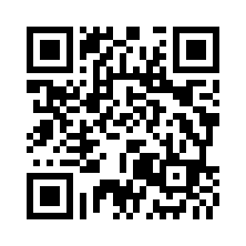 [3D]降魔传小剧场一发入魂