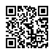 [TEAS事务所[よろず]]萌える!女神事典