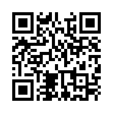 [AI绘画]OL.奴隶.赛车女郎.丝袜