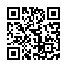 [艷々]ひるがお01[中国翻訳]