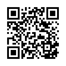 [毛野杨太郎]辱めの时间