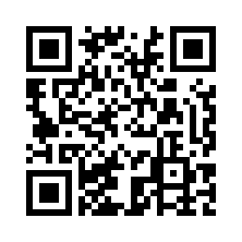 [椿十四郎]姉妹みっくす[中国翻訳]