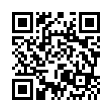 新芽取り｜新芽摘取[中国翻訳][无修正]