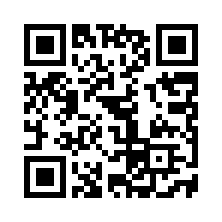 心机打工妹[真人漫画]