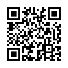 嫁入豪门的老师