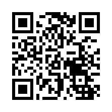 [源五郎]少女婚活时代[中国翻訳][DL版]