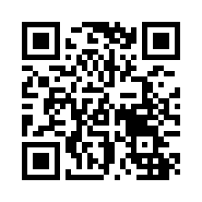 ドラクリオット！ＨＯＮＥＹ！[想舔羽月的jio组汉化][DL版]