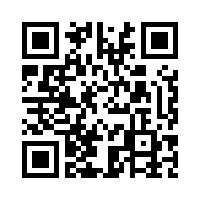 [毒でんぱ]よだれえっちぴーす！｜爱如液流不止新片段！[未来数位][DL版]