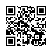 [海野やよい]异端の快楽1[中国翻訳]