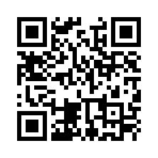 适合劈腿的好日子