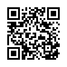 当初恋变成继母