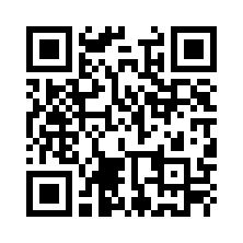 [EBA]能力学园下克上～仆が学园を制すまで～｜能力学园下克上~我的学园支配之路~[中国翻訳][无修正][DL版]