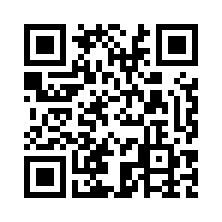 [ヤマダユウヤ]日阴の花[无修正]