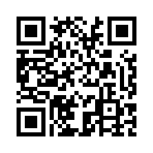 [篠冢裕志]ヒトヅマライフ[中国翻訳]