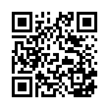 [东タイラ]纠缠的办公室[中国翻訳]