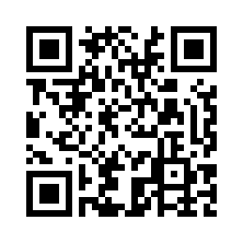 [江戸川工房]熟女风俗、指名したら母だった![フルカラー]【电子単行本版限定特典付き】[中国翻訳]