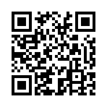 我的淫乱妻子-奥莉Ollie[3D]