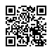 [东タイラ]过激型的姐姐[中国翻訳]