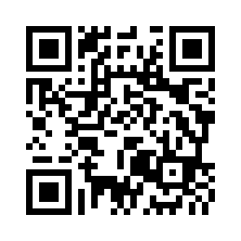 泰珠小姐的完美婚姻生活