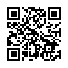 [史鬼匠人]TS☆Revolution[篆仪通文书坊汉化][轰妈去黑条版][无修正]