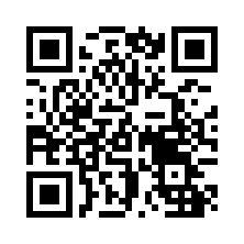 异能セックスは日常のなかに[DL版]