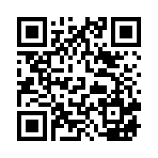 [荒巻越前]性春は君のナカ在妳体内绽放的性春♥  [无修正][单行本][绅士出版中文]