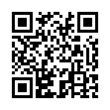 [崎森ダン]みにまむ巨乳少女[中国翻訳][DL版][狐貍GPT机翻]