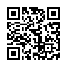 郑主任为何这样