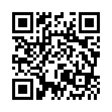 即堕ちロリババア｜即堕落萝莉永远娘[中国翻訳][无修正]