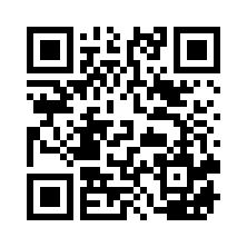 [AI绘画]国漫女主.姜立.云曦.元瑶.南宫婉.妍丽.媚儿.方清雪.李寒衣.流风霜.狠人大帝.红凰.白冰岚