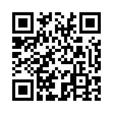 金曜日の母たちへ未收录单篇[重嵌重翻]