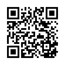 情事物语Original