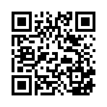 [3D]绿帽日事之性观念极低下爱妻