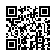 不会吧，胶囊旅馆有色狼！？