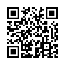 [楝蛙]おもちかえり[未来数位中文][无修正]