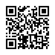 [津过元正][Ms.ハーフムーン][中文]