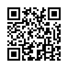 [きょくちょ]らぶりー♥️｜珍爱绝顶♥️[中国翻訳][DL版]