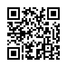 直播主的流量密码