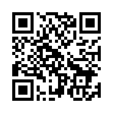 [未来数位][毒茸人]故郷の珠婆様[中国翻訳][DL版]