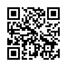 [速野悠二]はたらくJKお耻ごとセイカツ[中国翻訳]