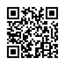 恋爱禁止的同居～我们来锻炼吧？