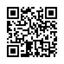 変容する母娘悦楽に目醒める沙织、欲望に堕ちる七海｜蜕变的母女觉醒瞭悦乐的沙织、沉沦于欲望的七海[中国翻訳][无修正]