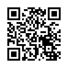 [岩崎ユウキ]阅覧禁止[汉化组汉化组x我尻故我在]