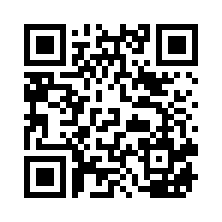 [月下冴喜]汁だくマゾ娘[中字]