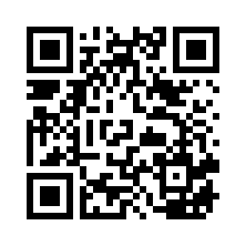 只有我们知道的世界